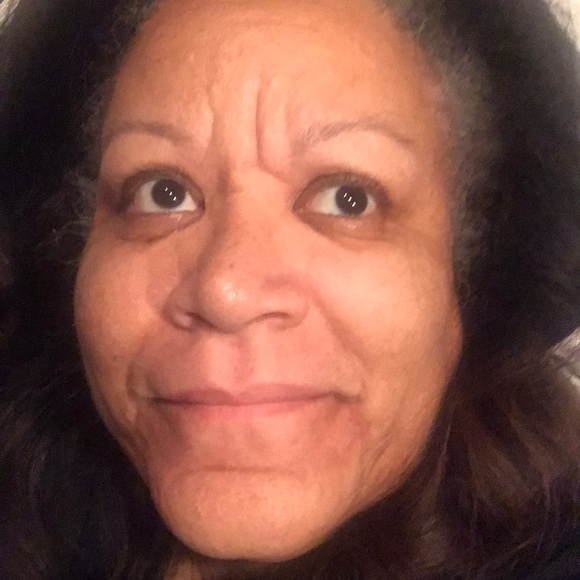 rmarsha